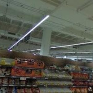 obrazek: avatar BRAMBORKING s.r.o.