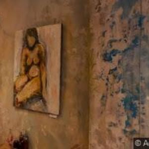 obrazek: avatar BISTRO DE FRANCE