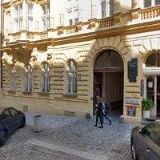 BISTRO DELI & BAKERY