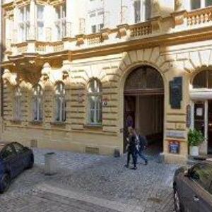 obrazek: avatar BISTRO DELI & BAKERY