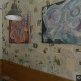 VÁLEČEK BISTRO