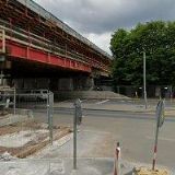 BISTRO U VESELÉ KOZY