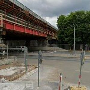 obrazek: avatar BISTRO U VESELÉ KOZY