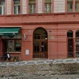 EMPRAS BISTRO, s.r.o.