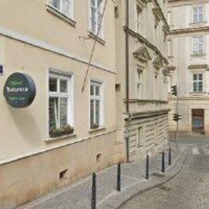 obrazek: avatar NATUREZA s.r.o.