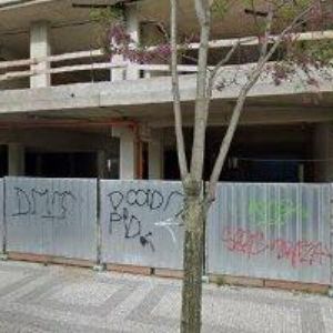 obrazek: avatar BISTRO LOVELY DAY