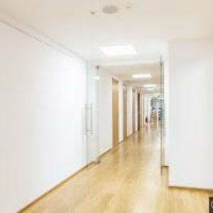 obrazek: avatar PANDA