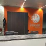 LE PETIT BOUILLON s.r.o.