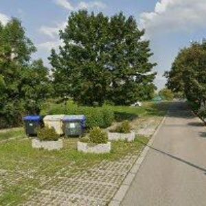 obrazek: avatar HOSTEL SUN-MILÁNSKÁ