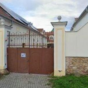 obrazek: avatar CHALOUPKA JAN