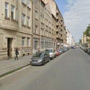 obrazek: avatar NEZNÁMÍ VINAŘI