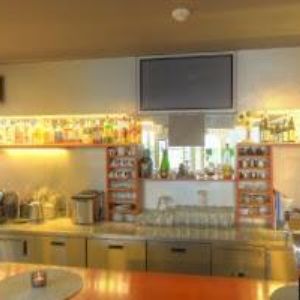 obrazek: avatar ICATERING s.r.o.