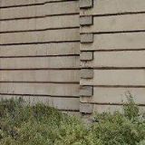 UBYTOVÁNÍ-ALFA.CZ s.r.o.