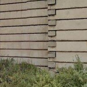 obrazek: avatar UBYTOVÁNÍ-ALFA.CZ s.r.o.