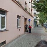 PÁRTY KLOKOČKA s.r.o.