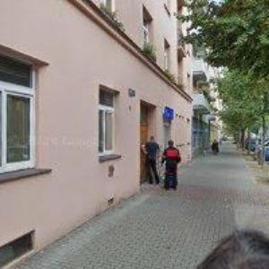 obrazek: avatar PÁRTY KLOKOČKA s.r.o.