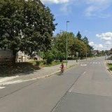 MUMMIES AND DADDIES DELICIOUS FOOD AND CHEESECAKES