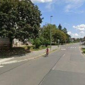 obrazek: avatar MUMMIES AND DADDIES DELICIOUS FOOD AND CHEESECAKES