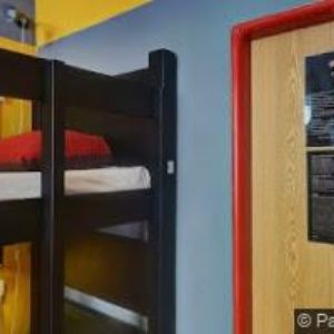 obrazek: avatar HOSTEL ELF s.r.o.
