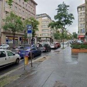 obrazek: avatar PENSION & HOSTEL CITY CENTER PRAGUE & L`OPERA