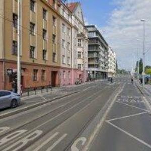 obrazek: avatar APERITIVO GROUP s.r.o.