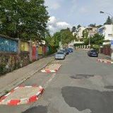 ANGEL´S FRESH CATERING