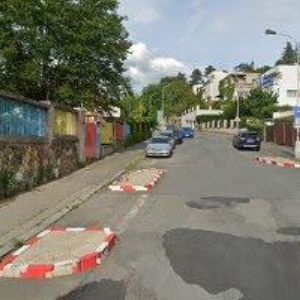 obrazek: avatar ANGEL´S FRESH CATERING