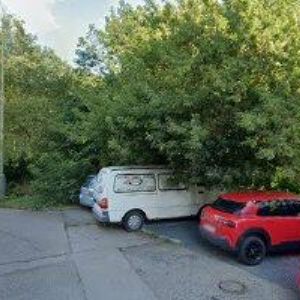 obrazek: avatar GASTRO-PARTY-SERVIS