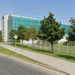 obrazek: avatar ALPHA FLIGHT a.s.