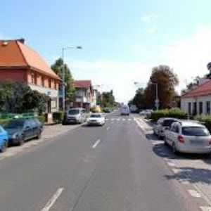 obrazek: avatar HOSTEL VILLA GREEN