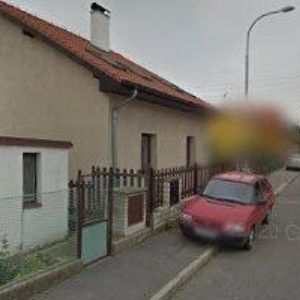 obrazek: avatar IGC-INTERNATIONAL GURMAN CLUB, s.r.o.