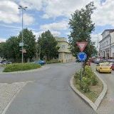 KUNRATICKÁ CUKRÁRNA