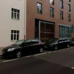 obrazek: avatar DOUCHOVA.CZ