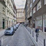 OLD PRAGUE HOSTEL s.r.o.