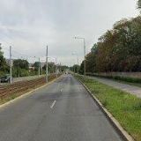 ŠÍP DANIEL-UBYTOVÁNÍ