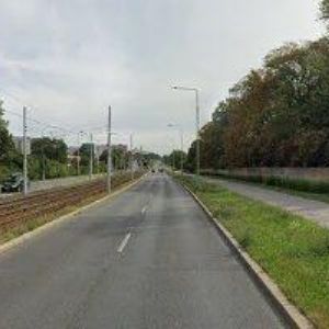 obrazek: avatar ŠÍP DANIEL-UBYTOVÁNÍ