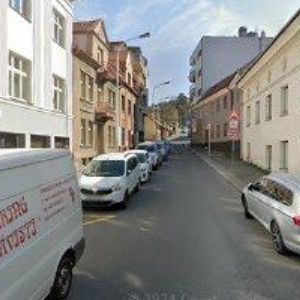 obrazek: avatar CATERING NA ZÁVISTI