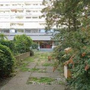 obrazek: avatar STODOLLA, s.r.o.