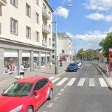 SELLNER DAVID-3 COOK CATERING