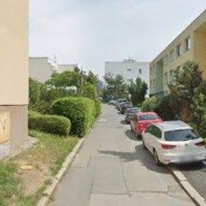 obrazek: avatar POŘÁDÁNÍ OSLAV