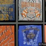 PLAYGROUND CATERING s.r.o.