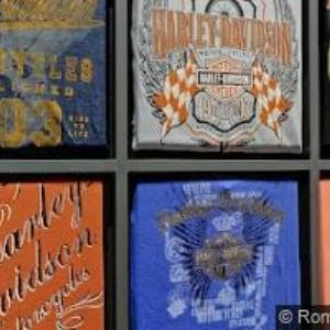 obrazek: avatar PLAYGROUND CATERING s.r.o.