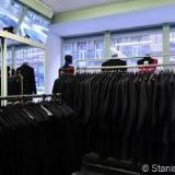 PRAŽSKÁ GASTRONOMIE, spol. s r.o.