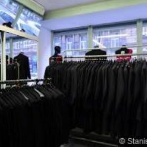 obrazek: avatar PRAŽSKÁ GASTRONOMIE, spol. s r.o.