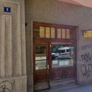 obrazek: avatar HOSTEL ROSEMARY