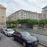 MAX CARS PLUS s.r.o.