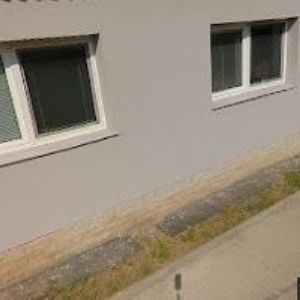 obrazek: avatar LOS ANDES