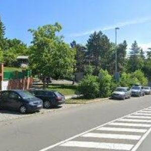 obrazek: avatar QUIET HOME AGENCY s.r.o.