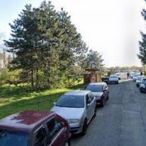 obrazek: avatar VYSOUDIL KAMIL