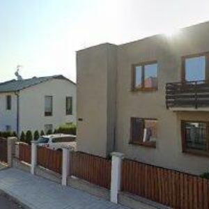 obrazek: avatar BOŠEK PETR Ing.-KAVAZITALIE